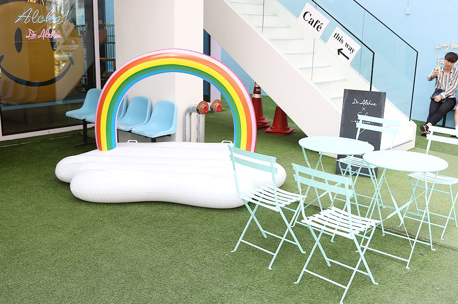 电子商务法中对代购是如何规定的,中国电子商务立法