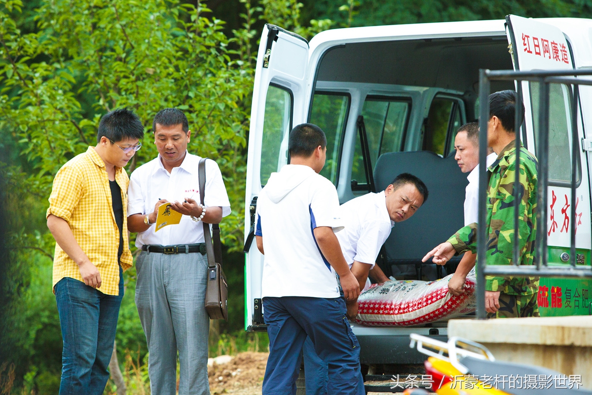 永远难忘付庄街道神奇的磨坑上了年纪的人都知道这个地方很蹊跷