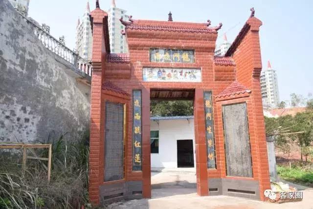 江西赣南历史文化,江西赣南文化历史