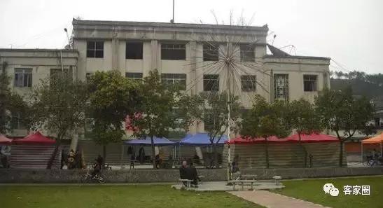 江西赣南历史文化,江西赣南文化历史