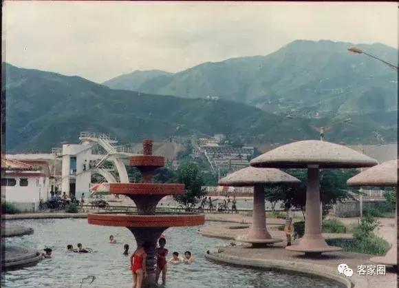 江西赣南历史文化,江西赣南文化历史