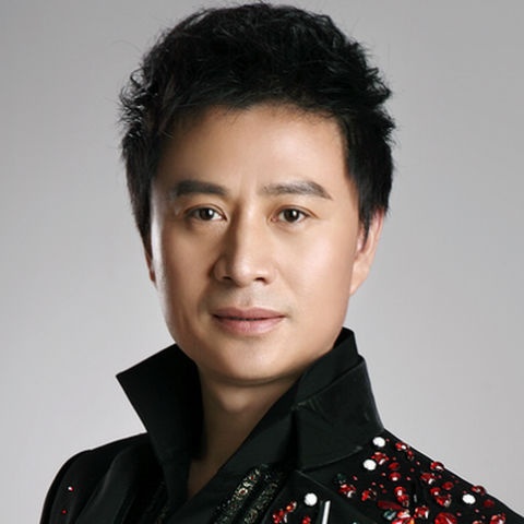 江西赣南第一彩礼,赣南第一强县