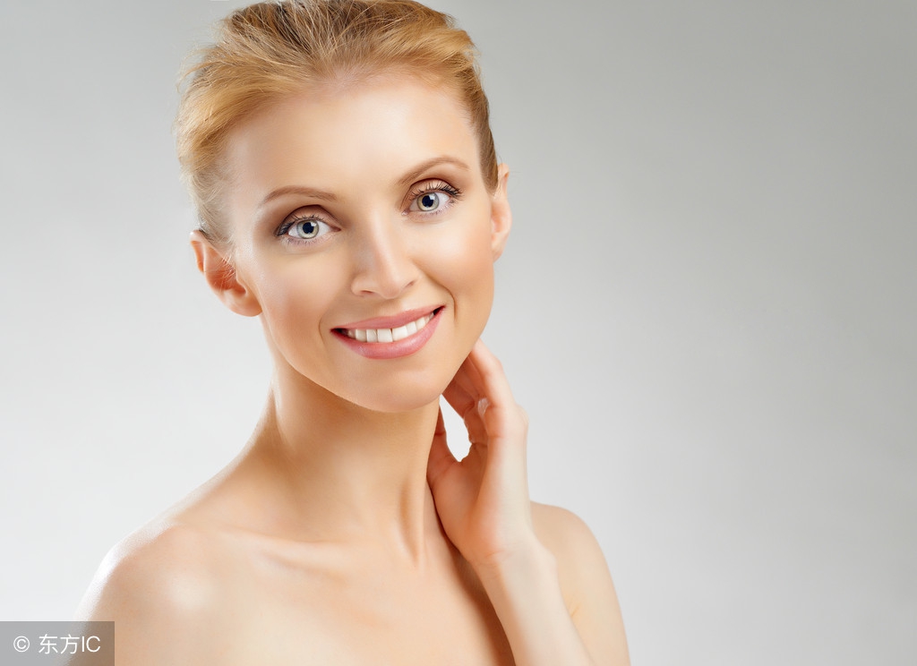 军训晒黑后如何迅速白回来,军训被晒黑怎么白回来