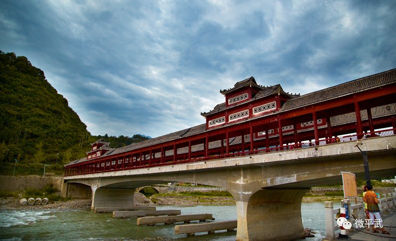 从a到z的城市,从a到z的英语表白