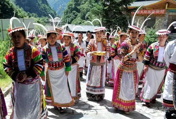 从a到z的城市,从a到z的英语表白