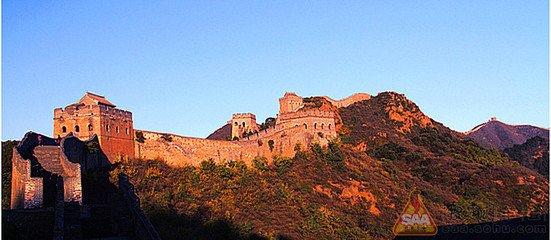 中日韩通用汉字808字对照表,中日韩共用常见808汉字表