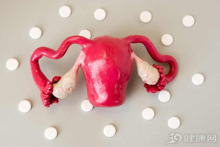 伤子宫的四种原因,伤子宫怎么矫正