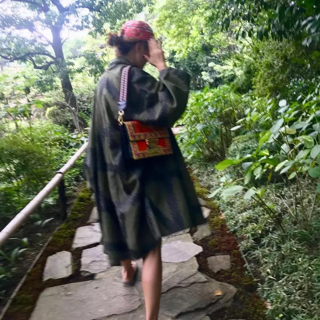 旅行是检验一个人的最好方法,旅行是所有关系的试金石