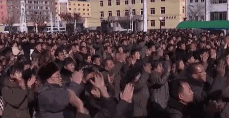 江湛高铁爆满!湛江人为何嘴上说“买不起”身体却在12306抢票?