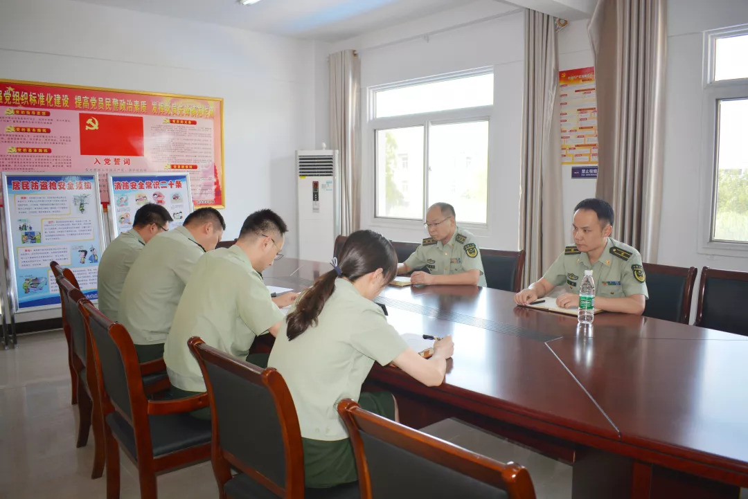 警示教育明规矩防微杜渐守底线,明规矩知敬畏守底线总结报告