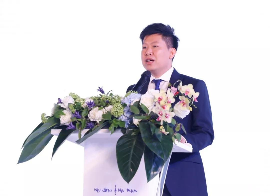 米兰经典家具,2023米兰国际家具展最新单品集合