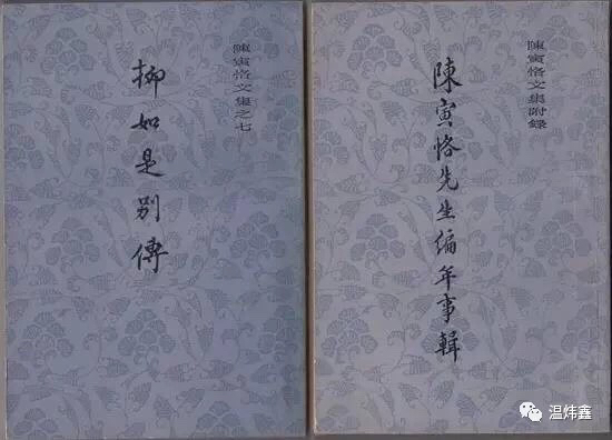教师节百岁老教师,教师节一名老教师的自述