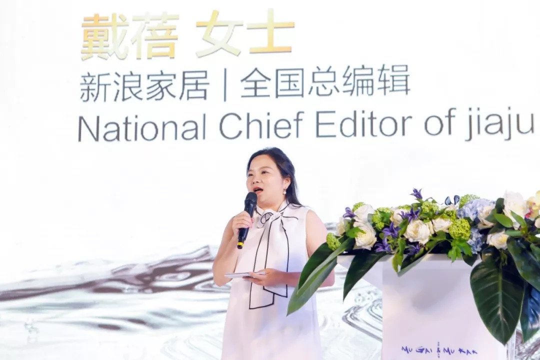 米兰经典家具,2023米兰国际家具展最新单品集合