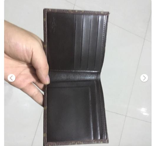 卡地亚香奈儿戒指,值得购买的卡地亚戒指