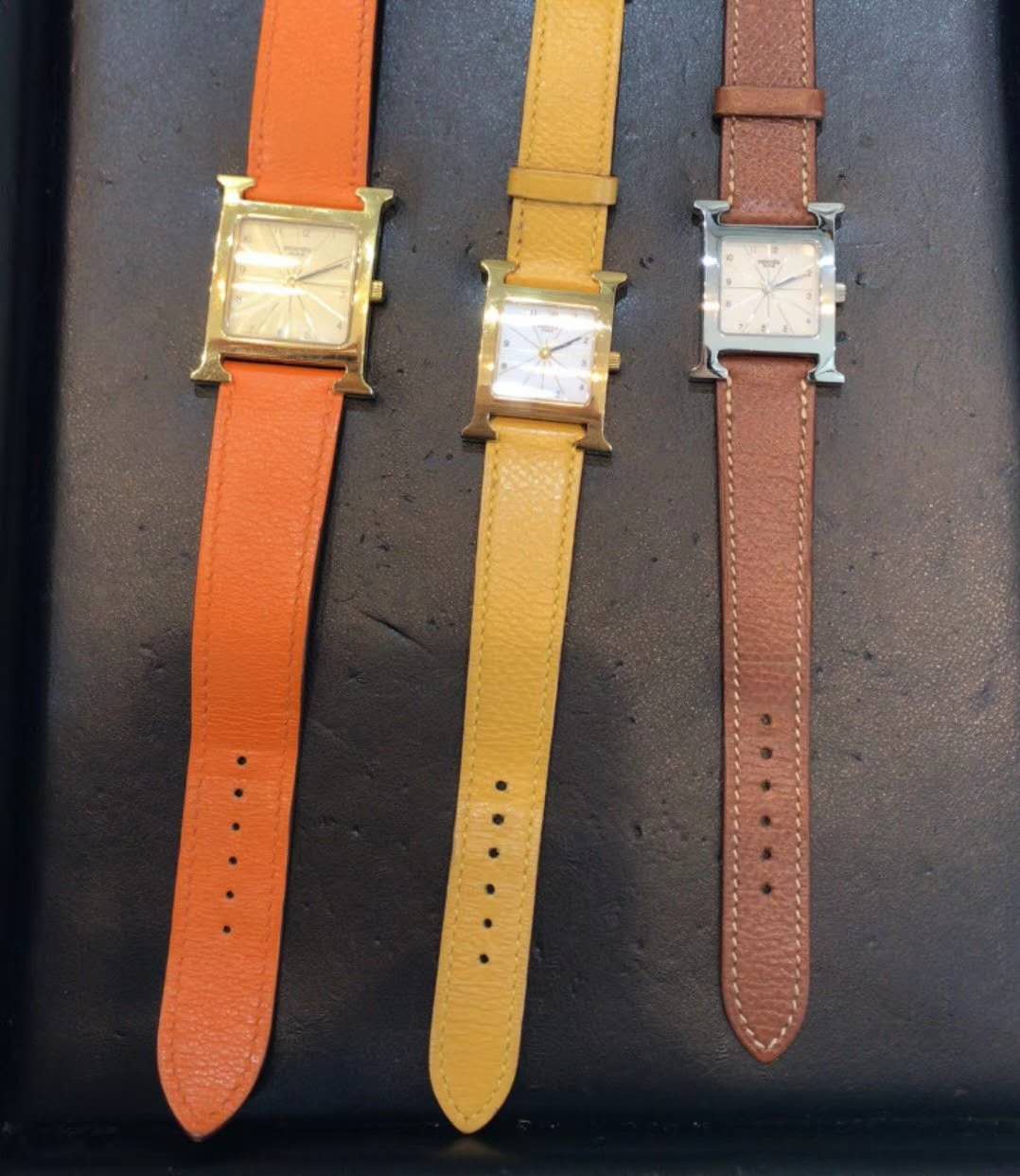 卡地亚香奈儿戒指,值得购买的卡地亚戒指