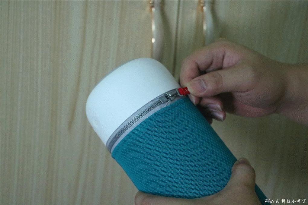 小鸟音响can评测,小鸟音响too评测