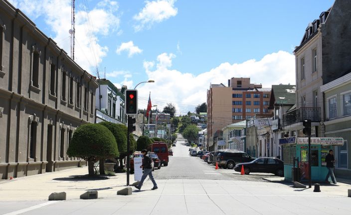 忘掉桑巴和足球吧！这才是南美洲的底色