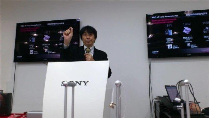索尼xba系列耳机哪个好,索尼会放弃中国市场吗