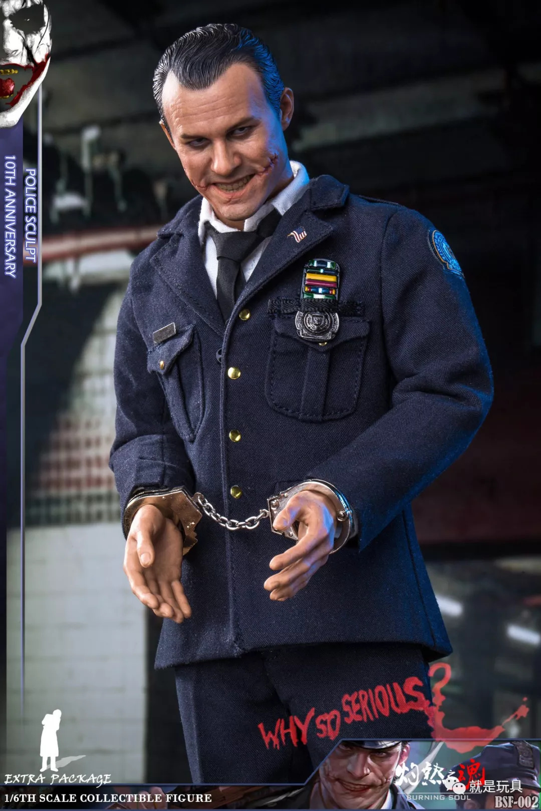 htdx01,ht灏忎笐dx11澶撮洉閲嶆秱