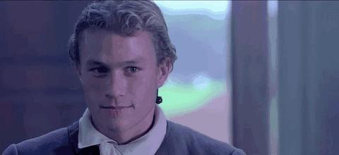 htdx01,ht灏忎笐dx11澶撮洉閲嶆秱