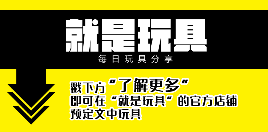 htdx01,ht灏忎笐dx11澶撮洉閲嶆秱