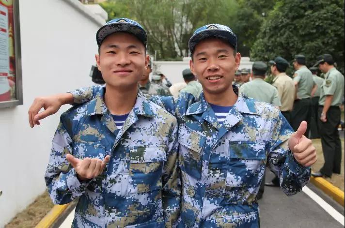 濡備綍绮惧噯鍙戞斁琚,閮ㄩ槦绮惧噯鍙戞斁琚