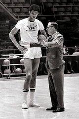 奈史密斯名人堂2021届,奈史密斯名人堂免费观看吗