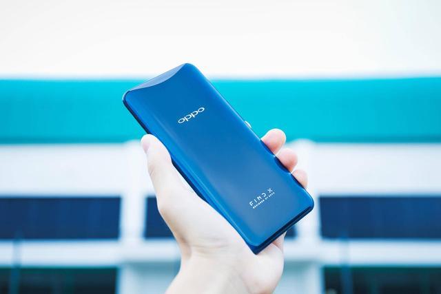 oppofindx怎么能唤醒语音助手,oppofindx的语音助手在哪里设置