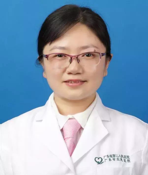 失眠焦虑小方法,失眠怎么办教你一招轻松找回焦虑