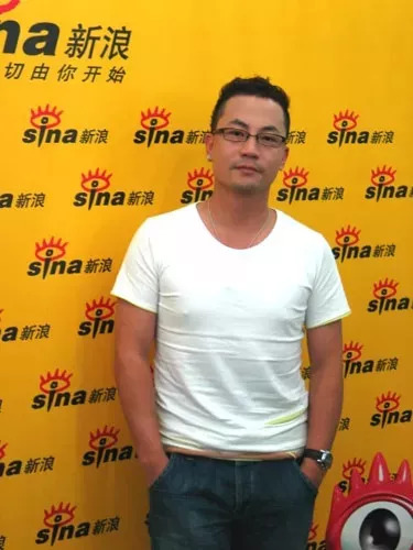 此物号称植物界的唐僧肉！补大脑，益心脏还能缓解失眠！