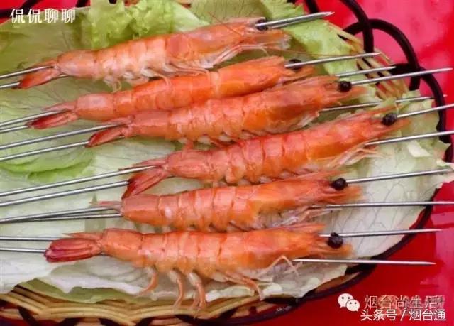 烟台第一美女是谁,山东第一美女在烟台