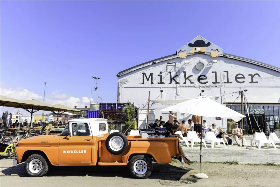 哥本哈根2018视频,哥本哈根最冷的季节
