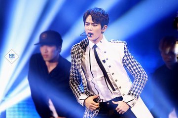 韩国二代国家代表级的体育偶像TOP10，崔珉豪尹宝拉上榜！