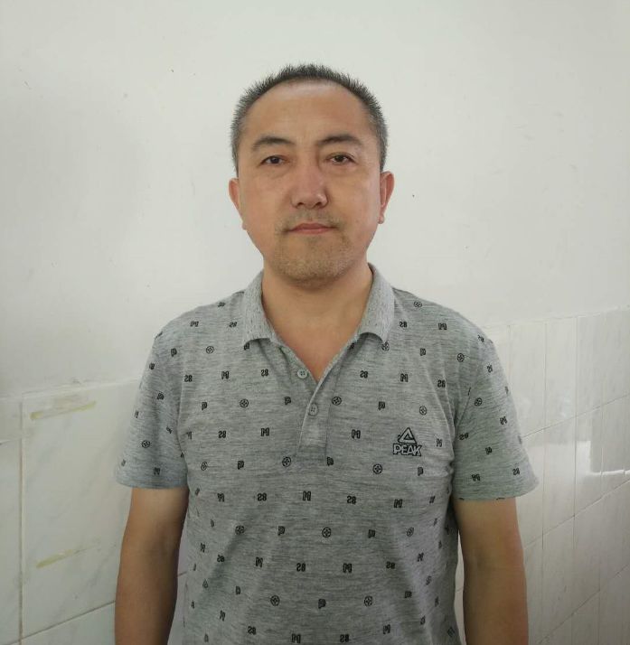 骞垮窞鑺遍兘鍚嶅笀鍚嶅崟,鑺遍兘浼樼鏍￠暱