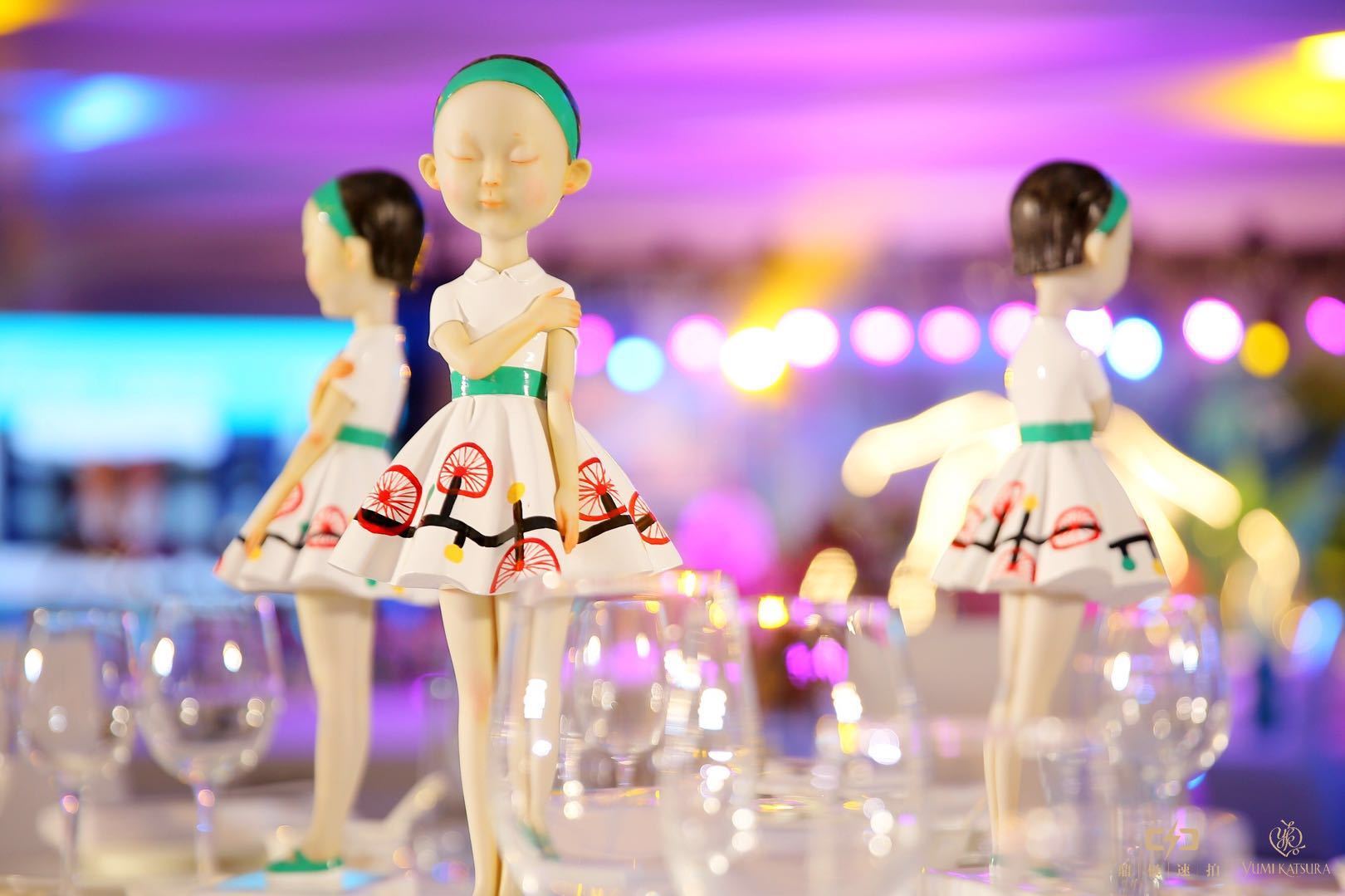 上海闵行宝龙艾美酒店宴会厅,上海闵行宝龙艾美酒店会议