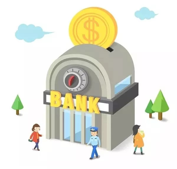 2021年银行秋招网申要避免哪些坑,银行春招怎么提高网申