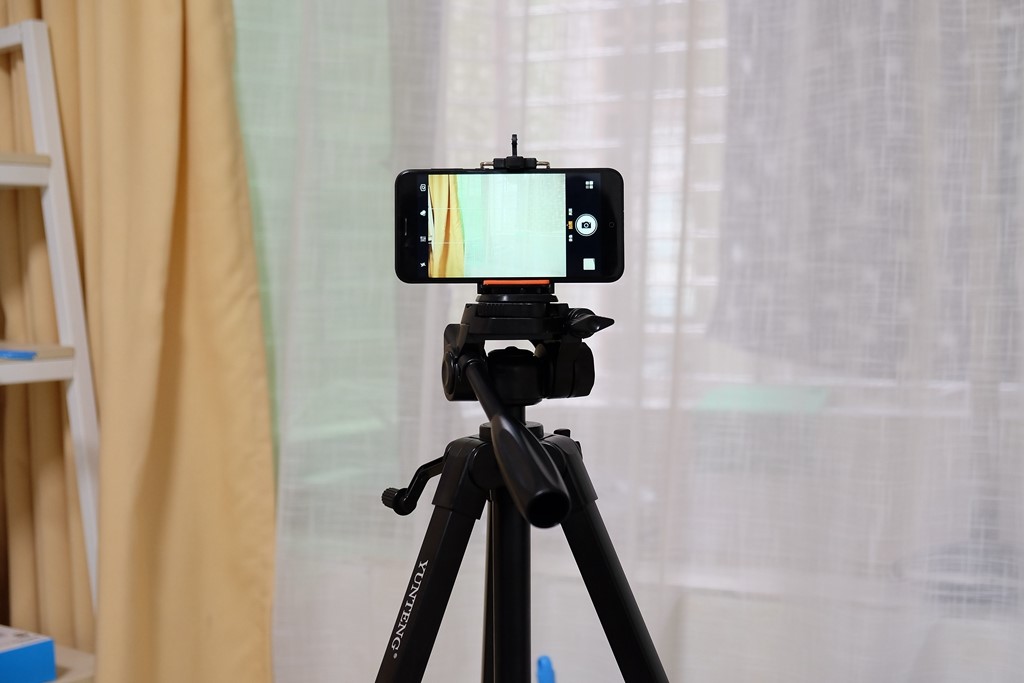 东芝银色和红色内存卡,东芝的tf卡有多强