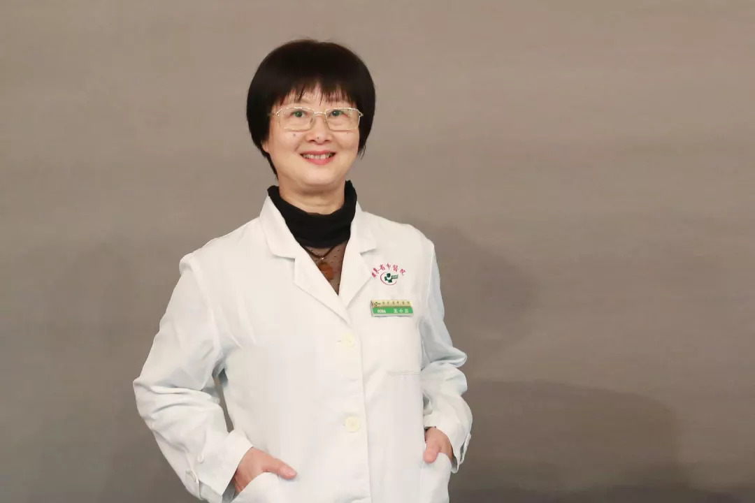 妇科月经推迟怎么治,调理妇科经期延迟