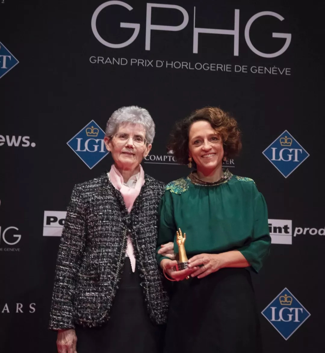 小众瑞士品牌,怎样买到真正的瑞士表