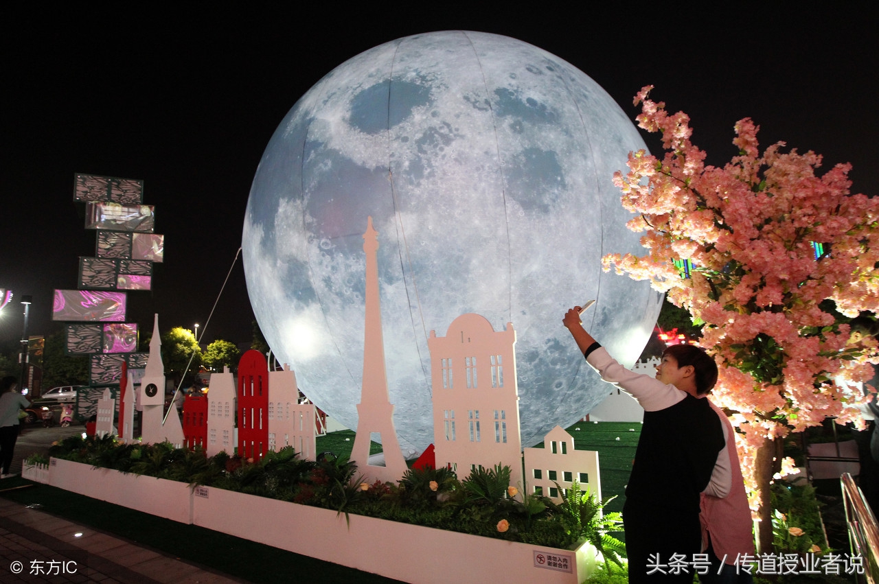 关于中秋节思乡思亲的作文,描写中秋节的作文300字日记