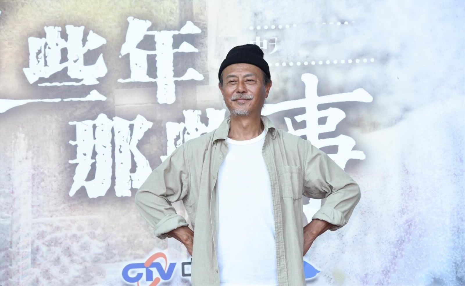 为拿绿卡嫁老外遭家暴,女孩为了绿卡嫁给老外不料遭家暴