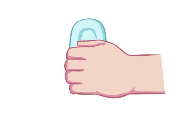 老婆产后一年了还冷淡怎么办,产后性冷淡风如何调理