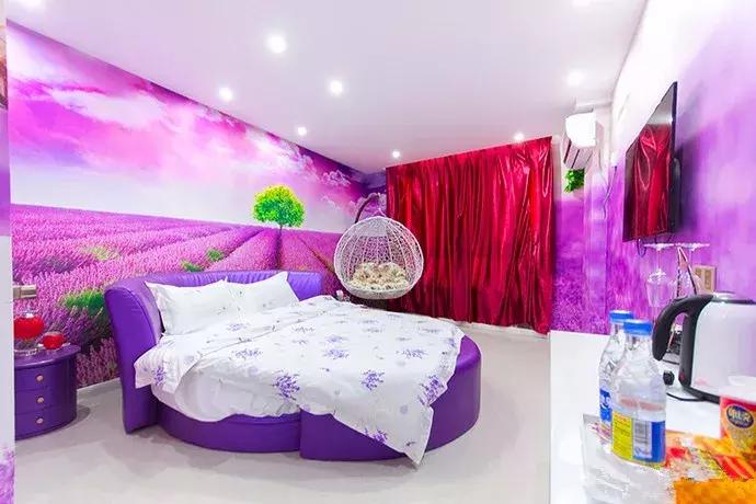 郑州约会好地方11佳！速度收藏，分分钟搞定女朋友！