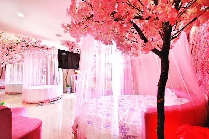 郑州约会好地方11佳！速度收藏，分分钟搞定女朋友！