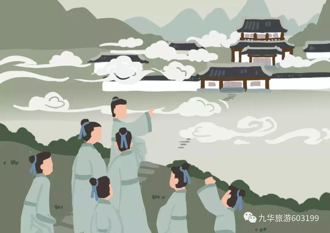 体育老师名师课堂,体育老师教的高材生