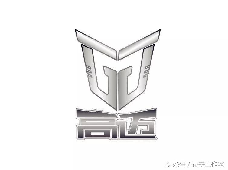 GBN特写｜玉柴教父王建明70岁再创业，他会成为又一个褚时健吗？