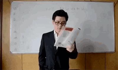 教师节特辑心怀皓月致敬师恩,教师节总有一种引领足以照亮一生