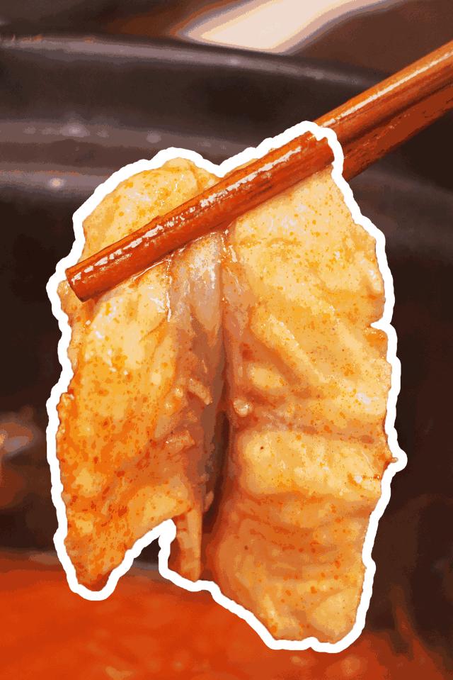 好吃！火锅都被玩坏啦！常州火锅界杀出一匹黑马！自带喷泉特效！