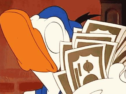 智访名企|有家的地方就有乐有家