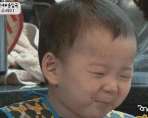 真羡慕，住系育才街的花都人，可以从街头食到街尾